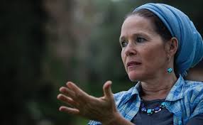 Inside AMIT Spring 2023: The Vocational Advantage by AMIT Children