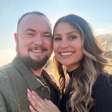 Bethany Amick (@bethany.martinez.5623) • Facebook