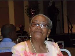 Margaret Anna Nolen Obituary January 18, 2023