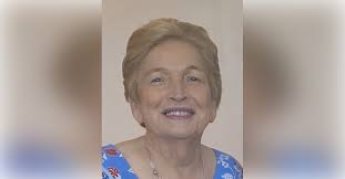 Obituary information for Mildred Mae McMurry