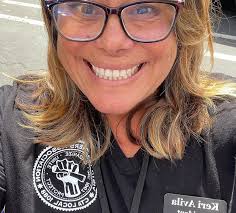 Vista Teachers Association