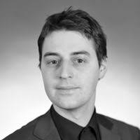 PDF) Autonomizacja prawa wobec państwa w sferze międzynarodowej