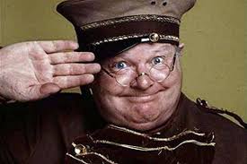 Who remembers THE BENNY HILL SHOW 🤣🤣