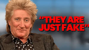 Never gonna give you up (Rick Astley) My Kechmara, Marrakech, Morocco