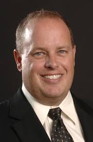 2010-2011 Missouri Gymnastics