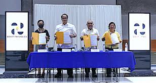 Allan Mauro V. Marfal