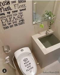 Dinding sental guna magic span+sabun kuning eco,lantai sental guna stain remover eco,kolah guna wallpaper eco. Dunia Deko Idea Buat Kolah Moden Di Bilik Mandi Facebook