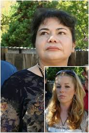 NoRCaL Saints And Angels Paranormal