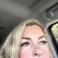 TOP 10 BEST Eyelash Extensions near Kerrville, TX 78028