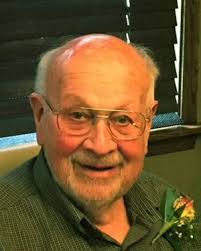 Leo Mattson's Instagram, Twitter & Facebook