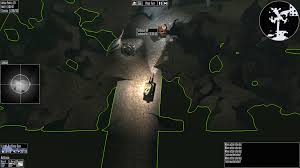 (the first 2 fields in each tunnel has two 72 puzzles. Dead Hand On Steam