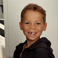 LEDØJE-SMØRUM FODBOLD