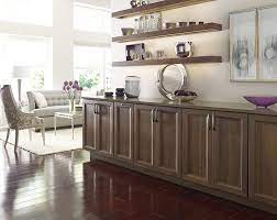 Wow cabinet provides the best kitchen we are a firm whose headquarter is in perth amboy, nj. Wholesale Kitchens Cabinet Distributors Making Your House A Home With Our Family Integrity