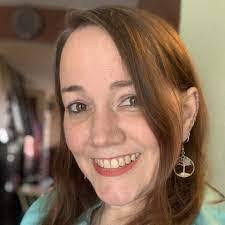 Carey Welch's Instagram, Twitter & Facebook