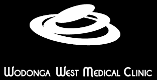 Phone number, photos, videos and location map of estia health wodonga and all best rated aged care . Health Links Wodonga West Medical Clinic