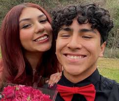 John Burroughs Magazine February 23.indd