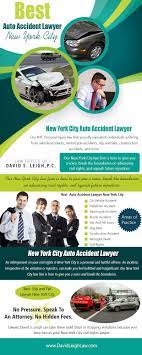Maybe you would like to learn more about one of these? Pin On Best Auto Accident Lawyer New York City