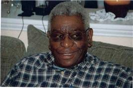 Leroy Thompson Obituary (2011)
