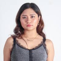 50+ "Abigail Bernardo" profiles