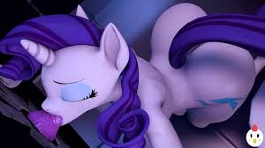 Hentype - Marshmello Pony 1 - Bokeptube exclusive