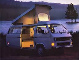 Image result for Timor Beige 1984 Volkswagen