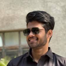 Automating NSF proposal author affiliations with Python