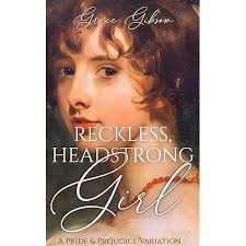 Whoever Lives in Love: A Pride and Prejudice Variation (Happiness in  Marriage Series)