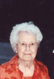 Lois Patton Family History & Historical Records