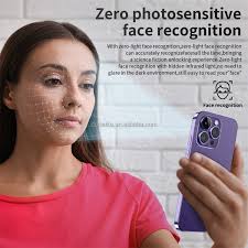 Hot Selling I 14 Phone I14 Pro Max El Original 16+512gb 6.7 Inch Phone  Original Full Display Android 12 Mobile Cell Smart Phone $89