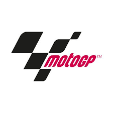Iirc dupasquier and sasaki are still pushing for their final quali lap when the incident happened. Motogp On Twitter Jason Dupasquier Passes Away Rest In Peace Jason Https T Co 5qwokoe6mi