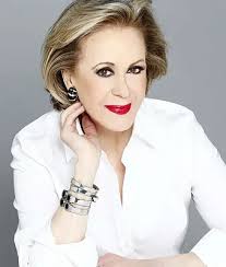 Eva J Mohr Bio, Listings, and Contact Info