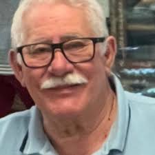 Morre Anselmo Dalbosco, ex-presidente da Associação Empresarial de  Itapiranga O empresário, foi patrão do CTG Portão do Oeste e presidente da  C.D.L Câmara dos Dirigentes Lojista, atual Assemit, a Associação  Empresarial de