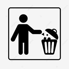 Check spelling or type a new query. Gambar Ilustrasi Bayangan Hitam Membuang Sampah Tempat Sampah Membuang Siluet Sampah Setiap Orang Bertanggung Jawab Untuk Merawat Kesehatan Png Transparan Clipart Dan File Psd Untuk Unduh Gratis