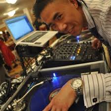 BEST of San Francisco, CA Korean Wedding Mc