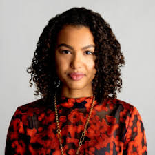 Right now, malika is espn's only female regional national basketball association(nba) reporter and the only woman of color covering the nba for espn. Malika Andrews Bio Wiki Net Worth Dating Boyfriend Age Height