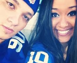 Umrla med seksom v avtu!