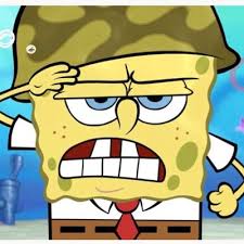 We did not find results for: Spongebob On Twitter Wyf