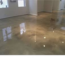 Pin By Cynandwoody On Home Inspo Epoxy Floor Epoxy Resin Flooring Flooring Companies