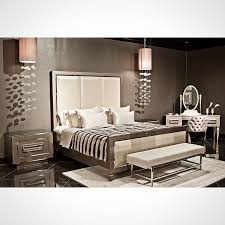Dorya High Point Nc Doryainteriors Doryahome Trump Trumphome Trumphomebydorya Furniture Home Decoration Yatak Odasi Yatak Odasi Fikirleri Yatak Odasi