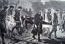 Galleria di base del san gottardo, romansh: Gotthardtunnel Wikipedia