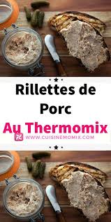 Epingle Sur Recettes