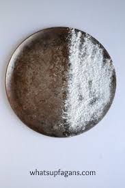 Pin On Cleaning