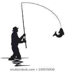 Amazing fishing wallpapers for your android device for free ! Pin On Iphone Wallpaper Ocean