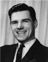 Van Brown Obituary (1932