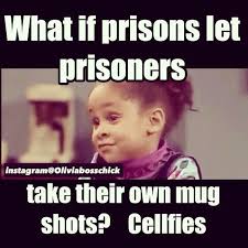 50 Jail Memes And Prison Memes Reviewed 2020 Edition Healing Law A way of describing cultural information being shared. jail memes and prison memes reviewed