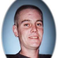 Craig Engelhardt Obituary (1972