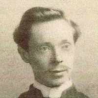 Thomas Henry Squires (1868–1948) • FamilySearch