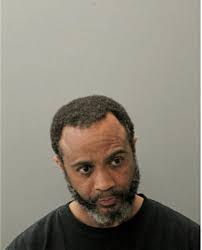 ᐅ Illinois Criminal Records 2009-2025