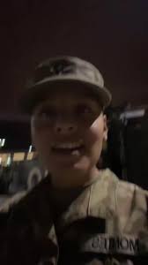 12b Osut Ft Leonard Wood