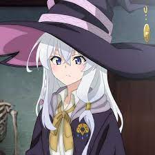 Pin On Anime Adventure